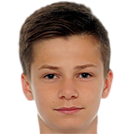 https://img.heibaitiyuy.com.cn/img/football/player/74f2017388598255e4ed2c21a32bd6e0.png