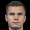 https://img.heibaitiyuy.com.cn/img/football/player/74f2641dbf1bf8a5e8a76d18504a35f6.png