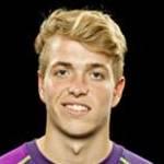 https://img.heibaitiyuy.com.cn/img/football/player/74f3339c2c6c0adb22078724a429f664.png