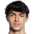 https://img.heibaitiyuy.com.cn/img/football/player/74f44f1799eaa916851752c2e7882c37.png