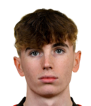 https://img.heibaitiyuy.com.cn/img/football/player/74f479bd5ace27cb26e33c23d5dc8440.png