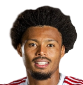 https://img.heibaitiyuy.com.cn/img/football/player/74f5be75a1952e14ba4b00c02c58c1b2.png