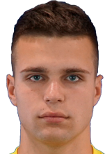 https://img.heibaitiyuy.com.cn/img/football/player/74f63daba5982d00a36c82536a7166bb.png