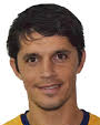 https://img.heibaitiyuy.com.cn/img/football/player/74f9fc1f753f740357ba99253e499a94.jpg