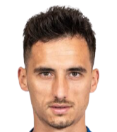 https://img.heibaitiyuy.com.cn/img/football/player/74faa81f2143d71332cbe59552e49af0.png