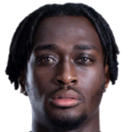 https://img.heibaitiyuy.com.cn/img/football/player/74fc3794211d8f009131f6a4993f4c2f.png