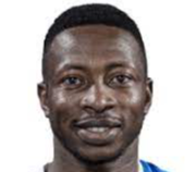 https://img.heibaitiyuy.com.cn/img/football/player/74fd361e99150c889328aa62a9aaeaf6.png