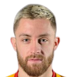 https://img.heibaitiyuy.com.cn/img/football/player/74fdbf5f7e6828d7b48164cabed7dd8e.png