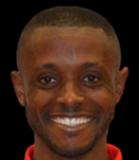 https://img.heibaitiyuy.com.cn/img/football/player/7502d0aa106eb2847f8b580c74cb3efd.png