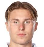 https://img.heibaitiyuy.com.cn/img/football/player/750464362e22461fb1801d04fe6b35c0.png