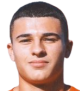 https://img.heibaitiyuy.com.cn/img/football/player/750484f73729aee1c32741881eb268ad.png
