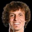 https://img.heibaitiyuy.com.cn/img/football/player/7506c3e637a70e918e6a971d3640f0a6.png