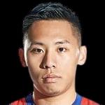https://img.heibaitiyuy.com.cn/img/football/player/7508e7549ca800bce99df8fecc91592d.png