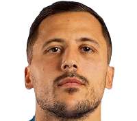 https://img.heibaitiyuy.com.cn/img/football/player/750cea31e7d96bad6218c565cd396ec0.png