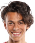 https://img.heibaitiyuy.com.cn/img/football/player/750e3413b5282add9e4f115294595835.png