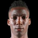 https://img.heibaitiyuy.com.cn/img/football/player/750fccb930cca24cdb735a38ae504ebd.png