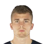 https://img.heibaitiyuy.com.cn/img/football/player/75119cb7979ca5f205905c59be299b09.png