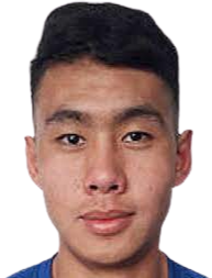 https://img.heibaitiyuy.com.cn/img/football/player/7514687be0ddc612c5dfbac4dd3edf7e.png