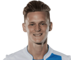 https://img.heibaitiyuy.com.cn/img/football/player/75199962732cba46202824086659e43c.png