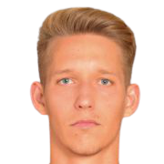 https://img.heibaitiyuy.com.cn/img/football/player/751c037ff73f59c71466599908bf5f05.png