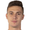 https://img.heibaitiyuy.com.cn/img/football/player/7526ffda79cda3444167644bcec07de3.png