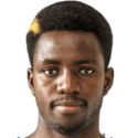 https://img.heibaitiyuy.com.cn/img/football/player/752ee07d1b260284f257ff401471b477.png