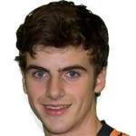 https://img.heibaitiyuy.com.cn/img/football/player/75309618c62aeeea9d2dde45b84f0edf.png