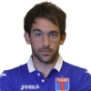 https://img.heibaitiyuy.com.cn/img/football/player/7531449c571245d3040adb55c6757aa4.png