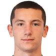 https://img.heibaitiyuy.com.cn/img/football/player/753145aa7f387615428786fb30037bac.jpg