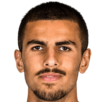https://img.heibaitiyuy.com.cn/img/football/player/7536ebc333bdcc376915abe3fdd5f502.png