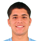 https://img.heibaitiyuy.com.cn/img/football/player/7539f2c93ed28b9d4ded215d3cee5e2c.png