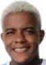 https://img.heibaitiyuy.com.cn/img/football/player/753ba581a6268802f9ba4222b199f0f5.png
