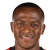 https://img.heibaitiyuy.com.cn/img/football/player/753bd2a0dd6d78a77f38369004d62e4f.png
