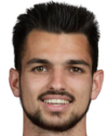 https://img.heibaitiyuy.com.cn/img/football/player/753ff5028f7c252550f86b68ee8f4e03.png