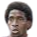 https://img.heibaitiyuy.com.cn/img/football/player/754304aac1fef9af566ccdfa3a2ad1fc.png