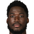 https://img.heibaitiyuy.com.cn/img/football/player/7543a377f21aad9ed949bd5f4082d0e1.png