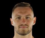 https://img.heibaitiyuy.com.cn/img/football/player/754478ee2c002d74d90bf3f7b2954649.png