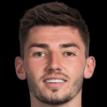 https://img.heibaitiyuy.com.cn/img/football/player/754ac5f2a05f18a8f1f966927a261baa.png