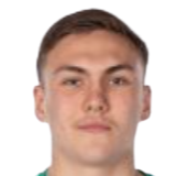 https://img.heibaitiyuy.com.cn/img/football/player/754b1ce3149970c50e853b9752976e0b.png