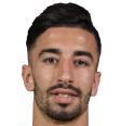 https://img.heibaitiyuy.com.cn/img/football/player/754b28caa55b5ca40b3ffbf12c6de0e3.png