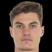 https://img.heibaitiyuy.com.cn/img/football/player/754ee32da189560b5364e86addba5882.png
