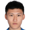 https://img.heibaitiyuy.com.cn/img/football/player/754f5d4cbd63f1533d44f0d397fa6ff4.png