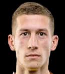 https://img.heibaitiyuy.com.cn/img/football/player/7550f61565cdae19eb7ea99c0fde79eb.png
