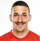 https://img.heibaitiyuy.com.cn/img/football/player/7552cd18ac6dd3912bfcc245b4181061.jpg