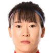 https://img.heibaitiyuy.com.cn/img/football/player/7556c42df5f7b610d66ad7b2a68dae5d.png
