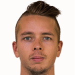 https://img.heibaitiyuy.com.cn/img/football/player/755884417dbb7ed874ba38a8f0306556.png