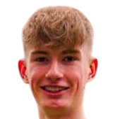 https://img.heibaitiyuy.com.cn/img/football/player/75593de7ba140f4c9412998407adf41e.png