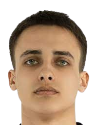 https://img.heibaitiyuy.com.cn/img/football/player/7559d0d8945b93b40d5a407375ba2e27.png