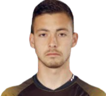 https://img.heibaitiyuy.com.cn/img/football/player/755c2f2a2721870194d6e32362e23a84.png