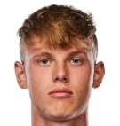 https://img.heibaitiyuy.com.cn/img/football/player/75603596719fde81a821b16f56073b31.png